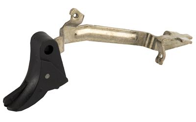 Glock G29,29SF,30,30SF Trigger W/Trigger Bar