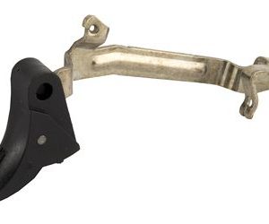 Glock Trigger W/Trigger Bar GEN4 17,22,31,34,35
