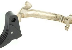 Glock Trigger W/Trigger Bar Models 19,23,26,27,32