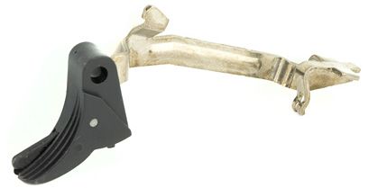 Glock Trigger W/Trigger Bar Models 19,23,26,27,32