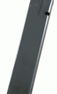 Grand Power K100 9x19 26 Round Magazine