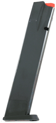 Grand Power K100 9x19 26 Round Magazine