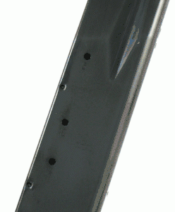Grand Power P40 40SW 14 Round Magazine
