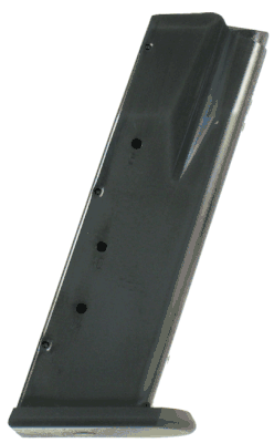 Grand Power P40 40SW 14 Round Magazine