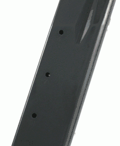 Grand Power P45 45ACP 10 Round Magazine