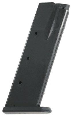 Grand Power P45 45ACP 10 Round Magazine