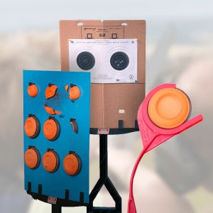 Great Outdoors Stuff