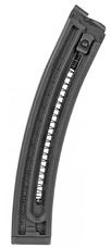 GSG 16 22LR 22 Round Magazine