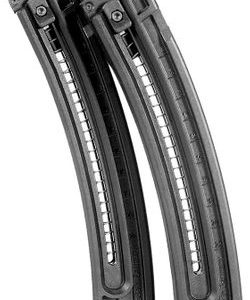 GSG-16 22LR 22 Round Magazine 2-Pack