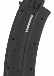 GSG AK-47 .22LR 10-Round Magazine