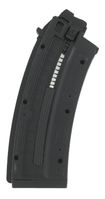 GSG AK-47 .22LR 10-Round Magazine