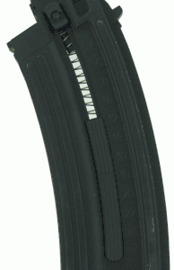 GSG AK-47 .22 LR 24-Round Magazine
