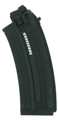 GSG AK-47 .22 LR 24-Round Magazine