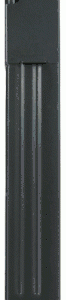 American Tactical MP40 9MM 25 Round Magazine