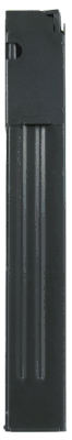 American Tactical MP40 9MM 25 Round Magazine