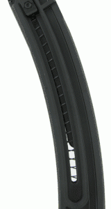 ProMag GSG-5/522 10 Round 22LR Magazine