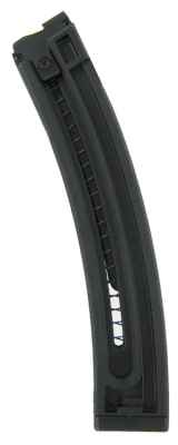 ProMag GSG-5/522 10 Round 22LR Magazine
