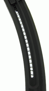 ProMag GSG-5/522 22 Round 22LR Magazine