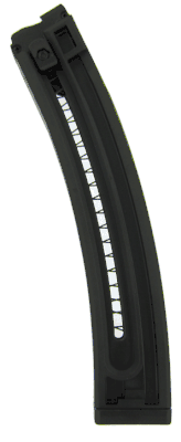 ProMag GSG-5/522 22 Round 22LR Magazine