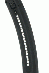 GSG 5/522 22 Round German Sport Magazine