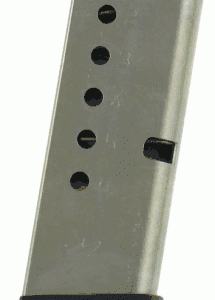 North American Arms Guardian MZ32 Magazine