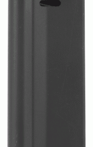 HK 300 22 Magnum 10Rd Gun Magazine