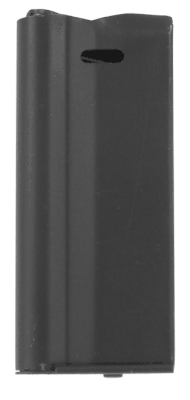 HK 300 22 Magnum 10Rd Gun Magazine