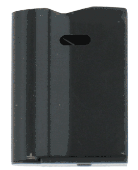 HK 300 22 Magnum Gun Magazine