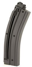 HK 416 22LR 30 Round Factory Magazine