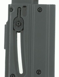 HK 416 22LR 10 Round Factory Magazine