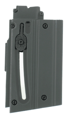 HK 416 22LR 10 Round Factory Magazine
