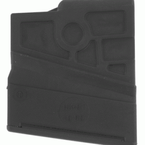 HK 91 Thermold 308 10 Round Magazine
