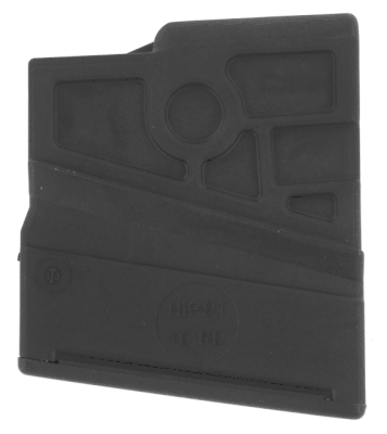 HK 91 Thermold 308 10 Round Magazine