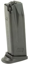 HK USP P2000 40SW 10 Round Factory Magazine