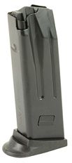 HK C2000 9MM Compact 10-Round Magazine
