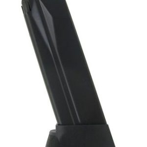 HK HK45C/USP-C Compact 45 ACP 10 Round Magazine