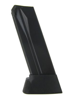 HK HK45C/USP-C Compact 45 ACP 10 Round Magazine