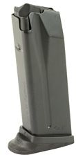 HK HK45-C/USP-C Compact 45ACP 8 Round Magazine