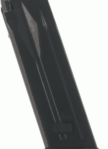 HK Mark 23 .45 ACP 10 Round Magazine