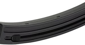 HK MP5 22LR 25 Round Magazine