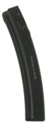 HK MP5/SP5K/SP89/HK94 30 Round 9MM Magazine