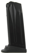 HK P2000SK .357 9 Round Magazine