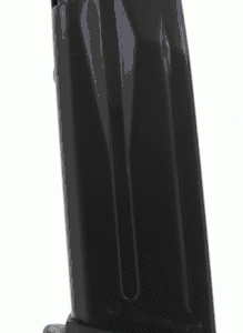 HK P2000SK 9MM 10 Round Magazine