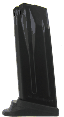 HK P2000SK 9MM 10 Round Magazine