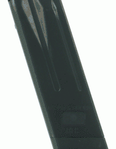 H&K P30/VP40 10 Round 40 S&W Magazine