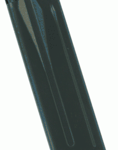 H&K P30/VP40 13 Round 40 S&W Magazine