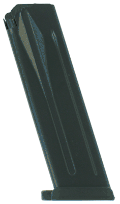 H&K P30/VP40 13 Round 40 S&W Magazine