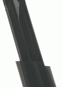 ProMag HK USP .45 ACP 20-Round Magazine