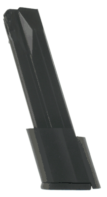 ProMag HK USP .45 ACP 20-Round Magazine