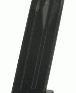 HK USP .45 ACP 12 Round Factory Magazine